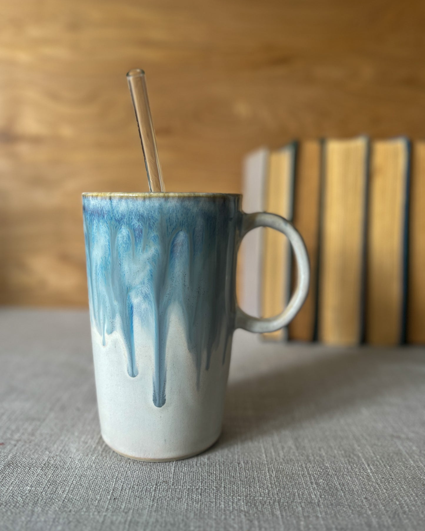 Travel Mugs