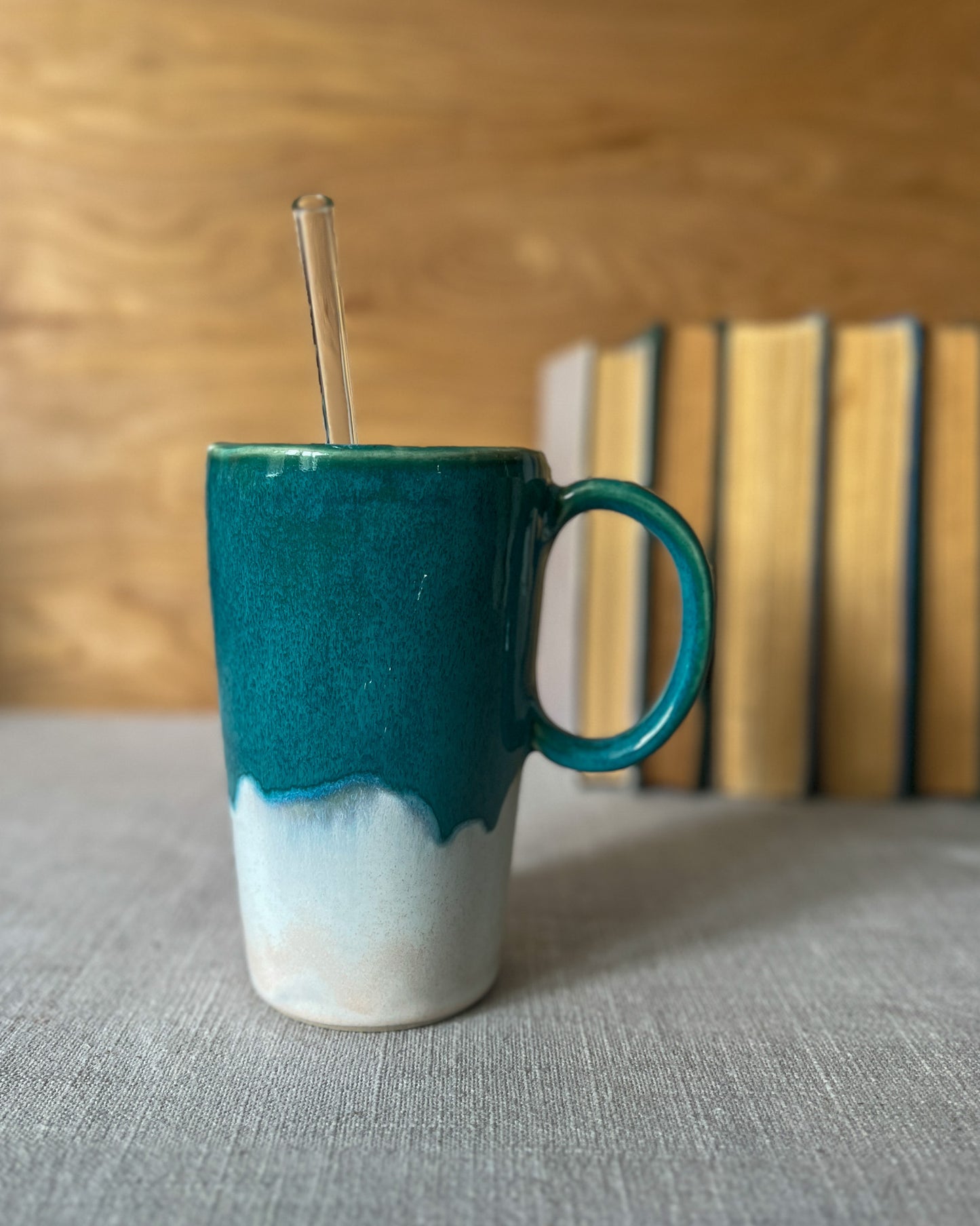Travel Mugs