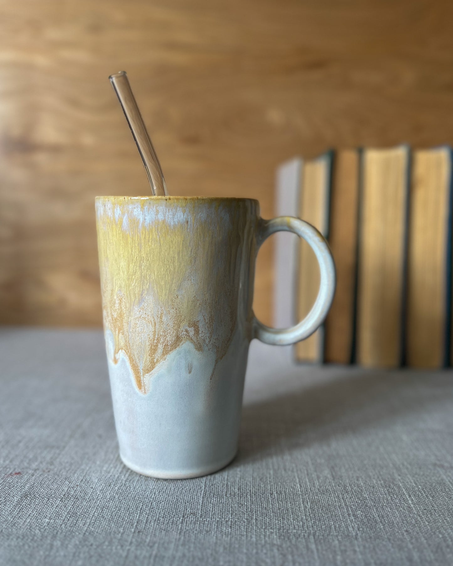 Travel Mugs