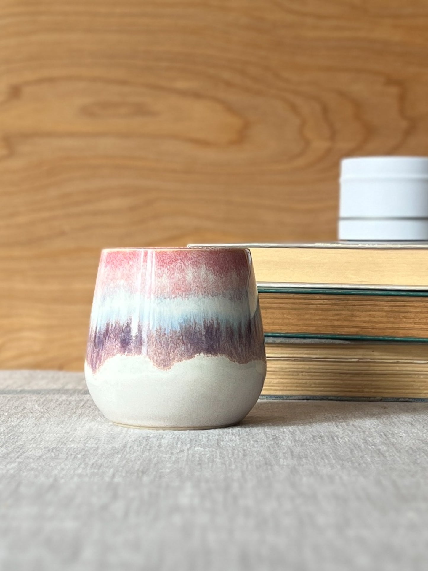 Wine Tumblers