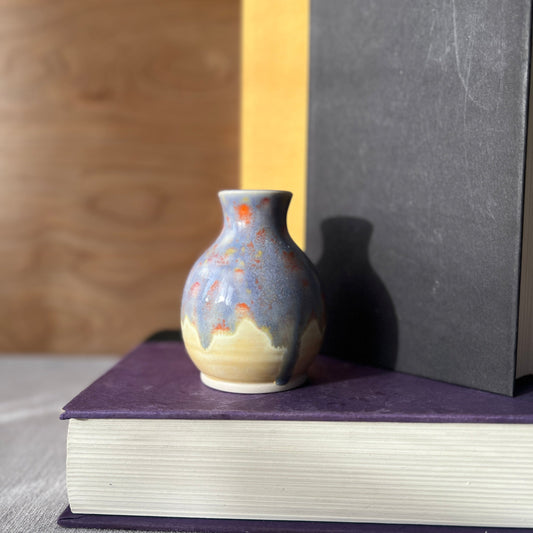 Mini Vase #61