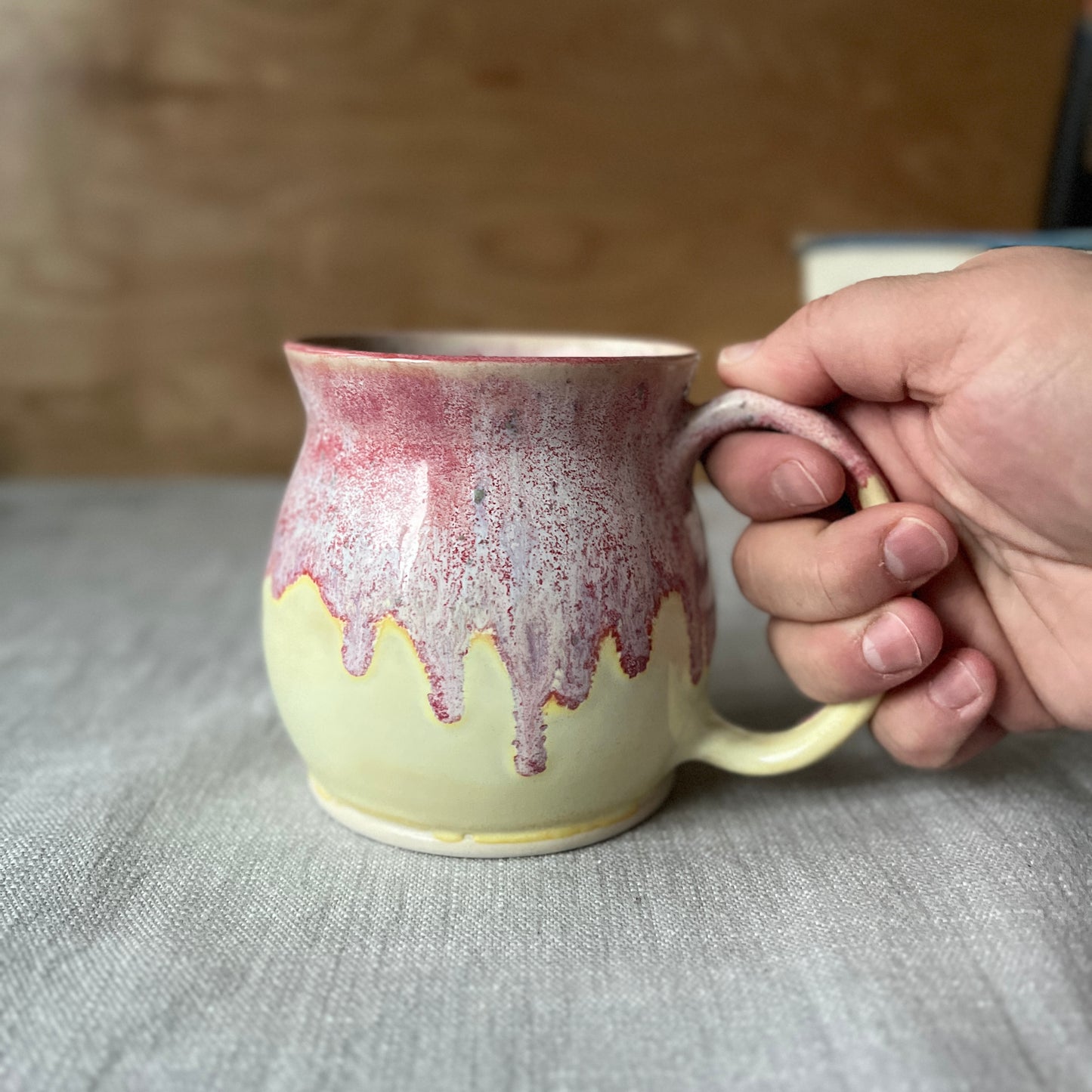 Mug #62