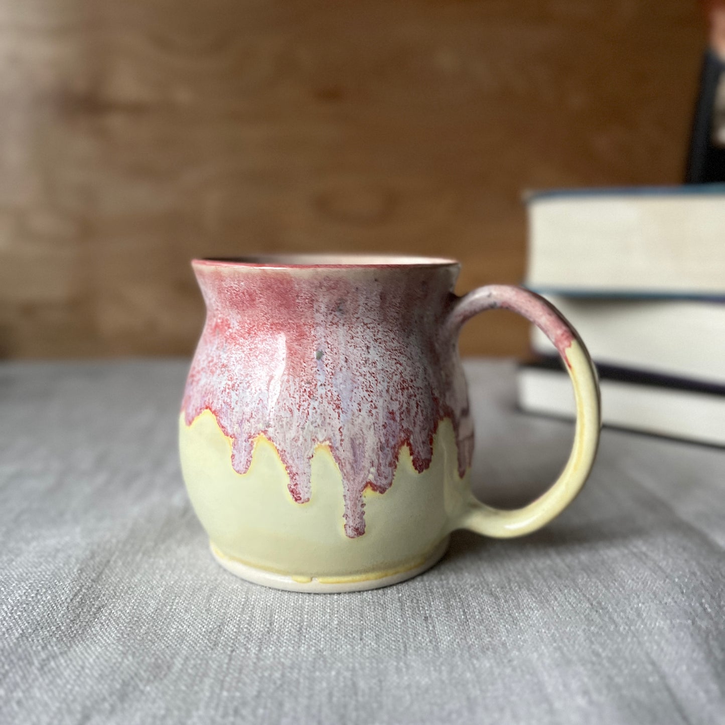 Mug #62