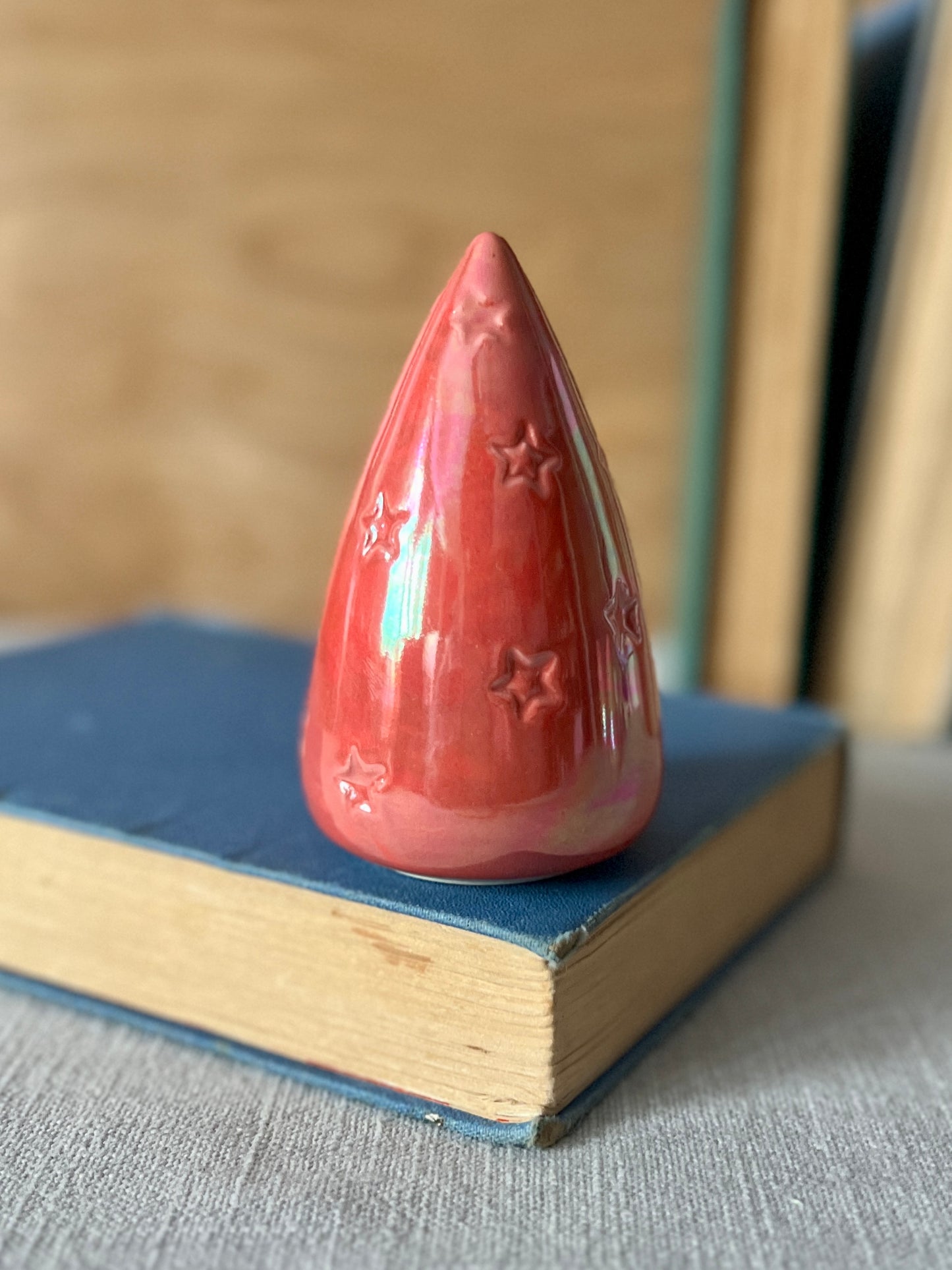 2025 Holiday Mini Trees