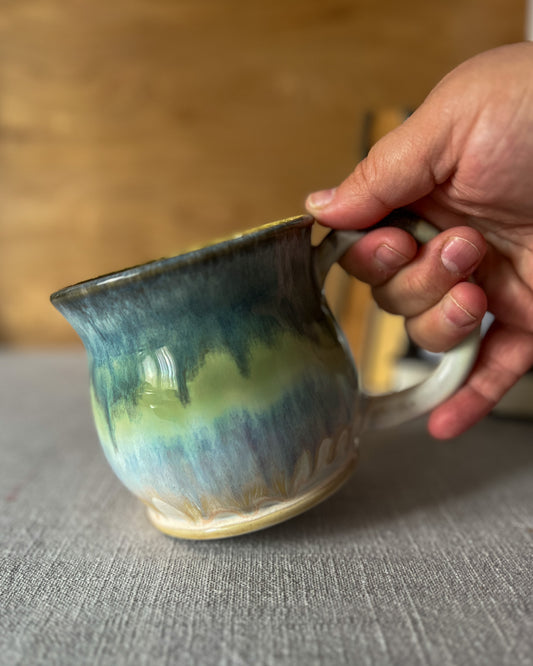 Mug - Signature