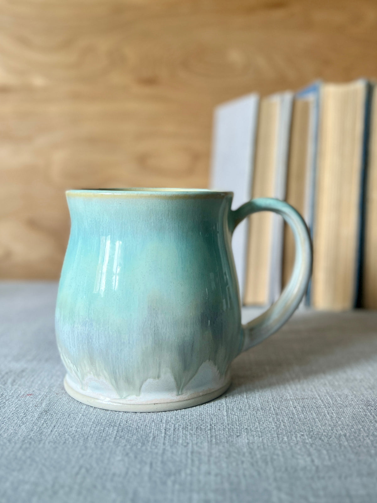 Mugs