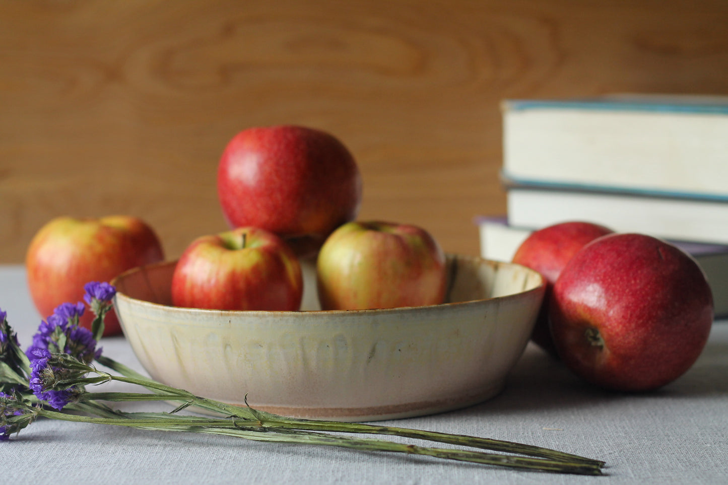 Fruit Bowl #2