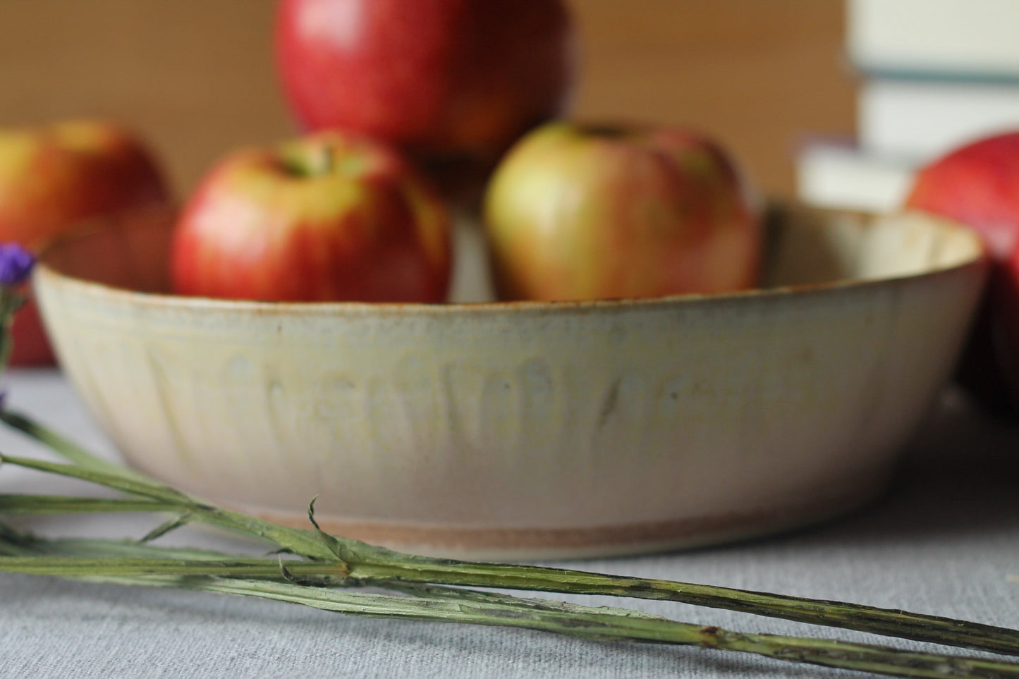 Fruit Bowl #2