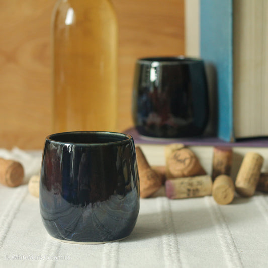 Wine Tumbler #65