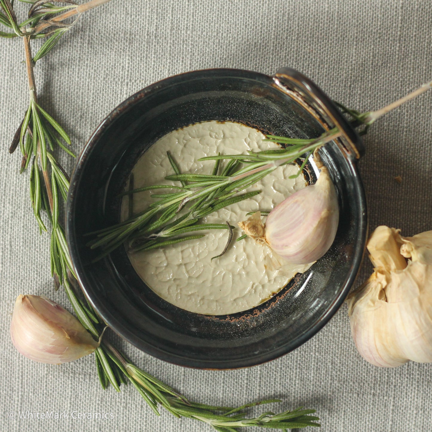 Herb Stripper/Garlic Grater #101