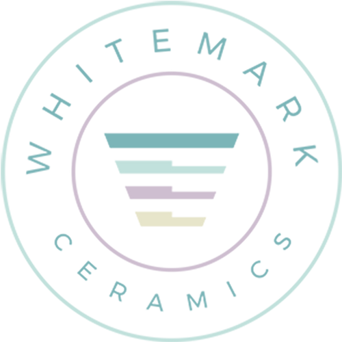 WhiteMark Ceramics