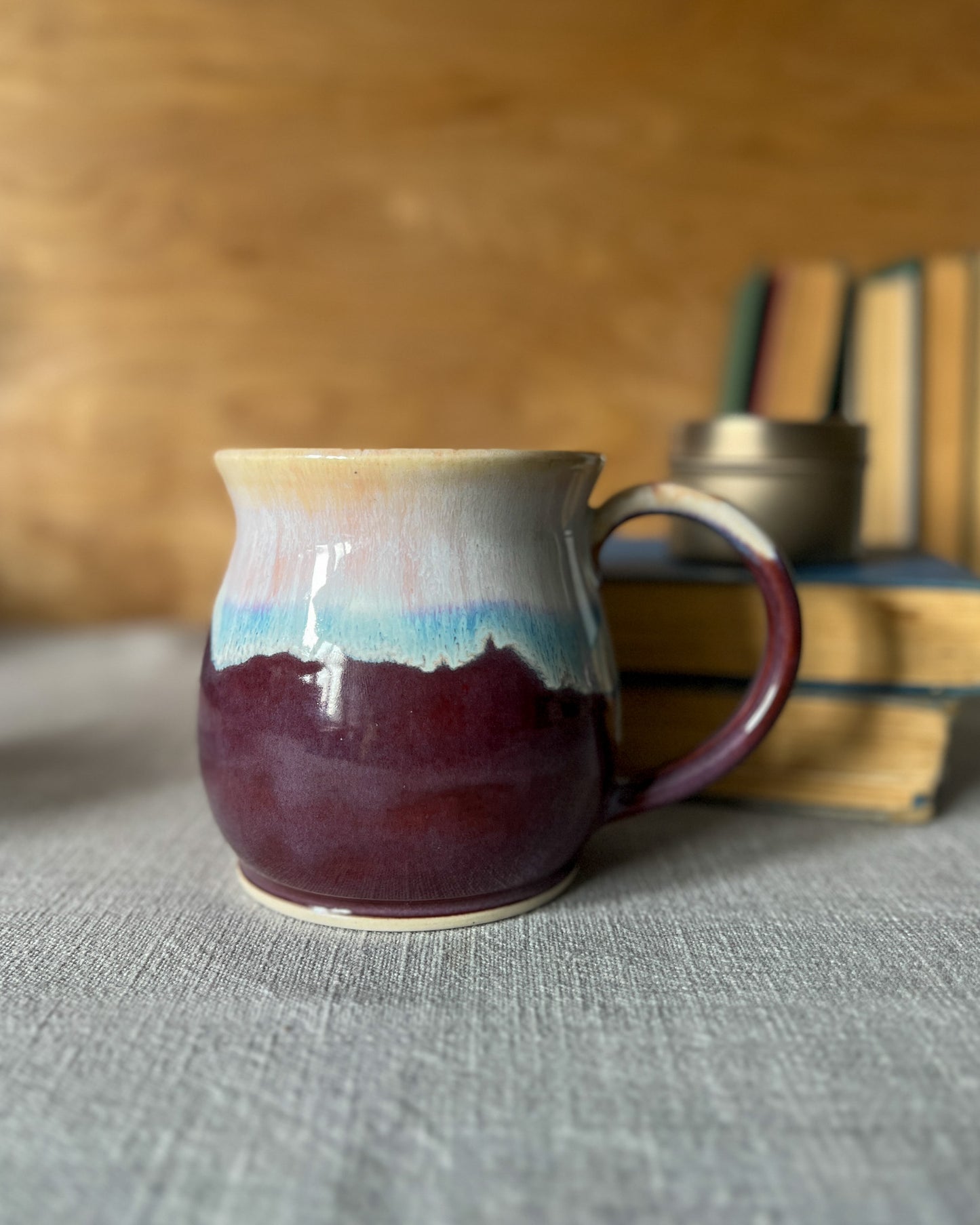 Mugs