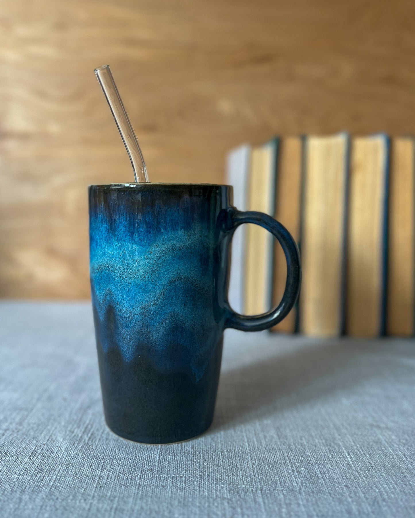 Travel Mugs