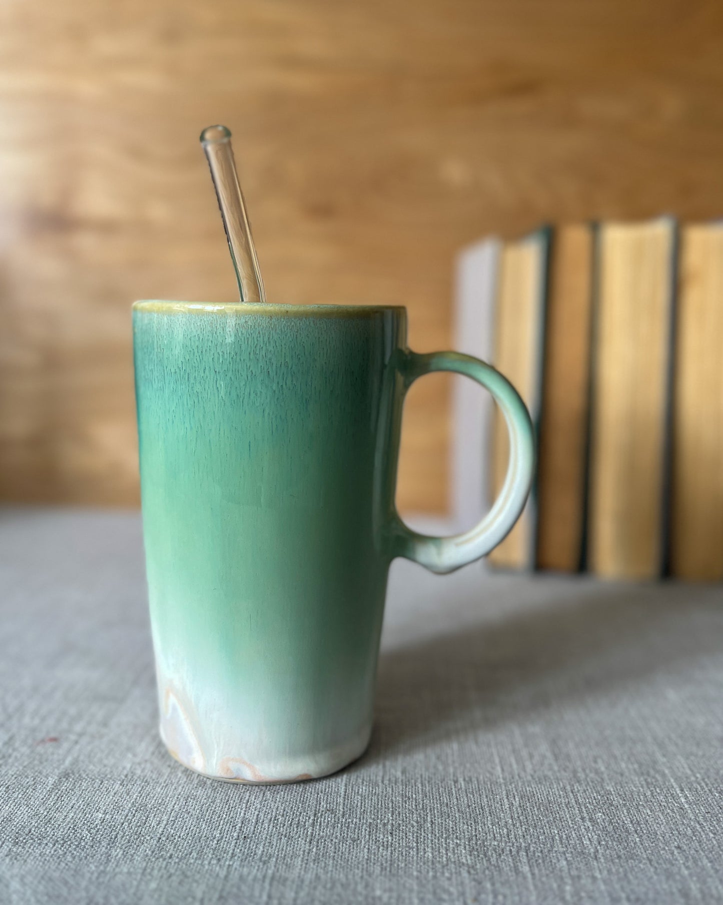 Travel Mugs