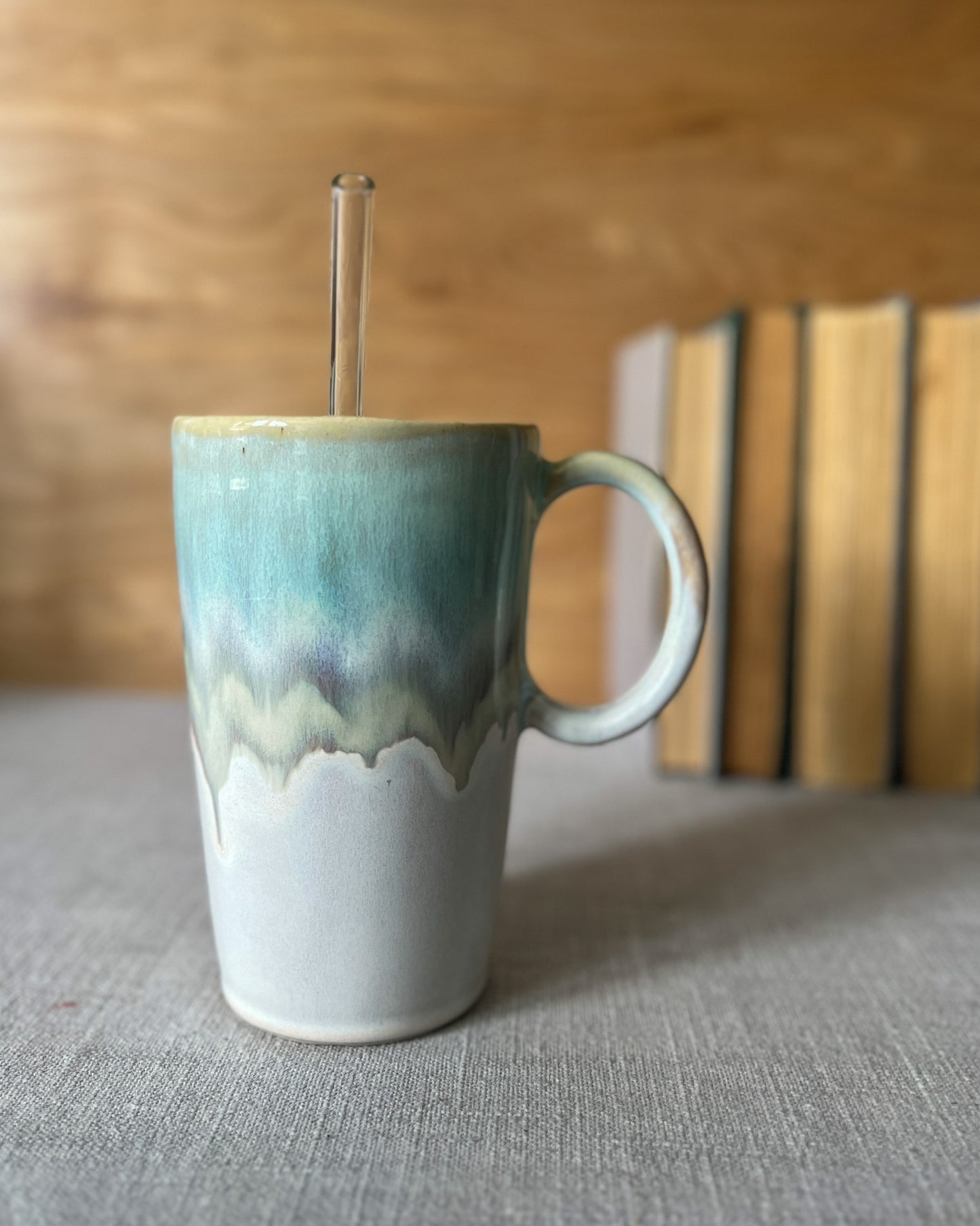 Travel Mugs